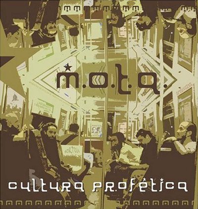 M.O.T.A. Cover Image